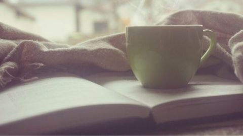 Miracle Morning Inspiration (Free Printable) - Must Love Lists