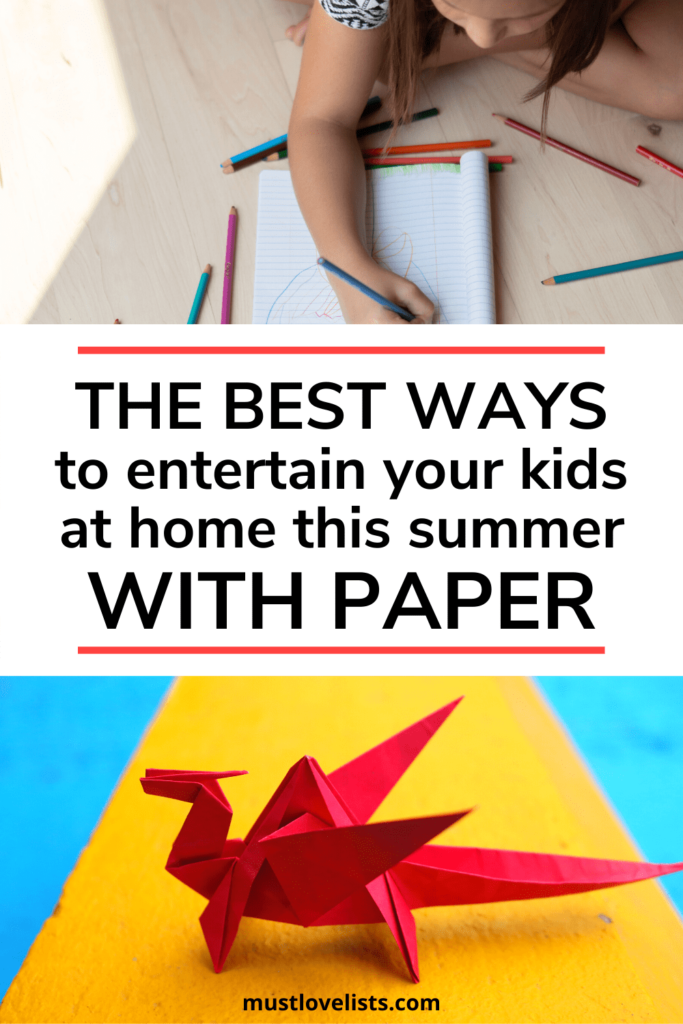 99-fun-paper-activities-for-kids