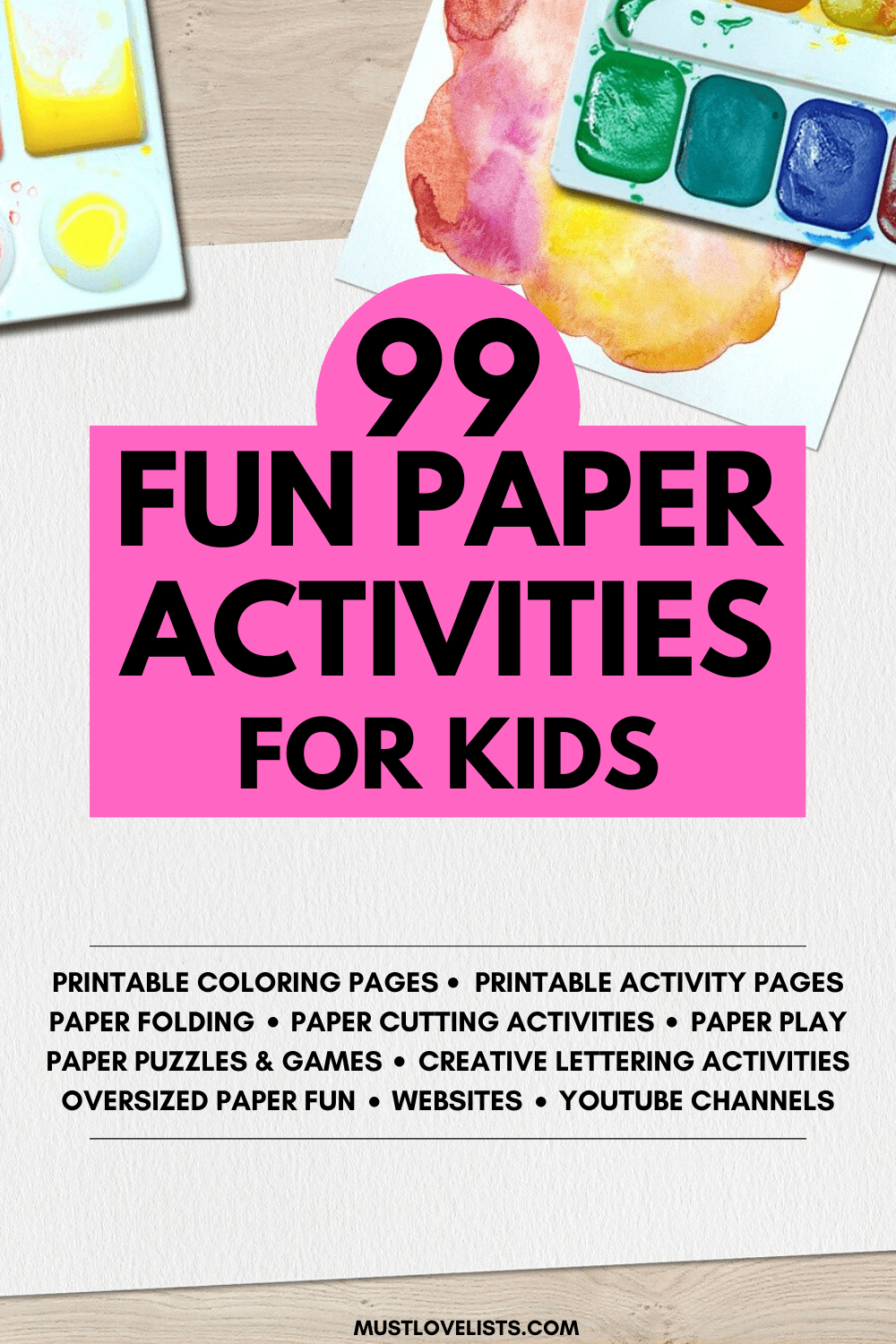 99-fun-paper-activities-for-kids