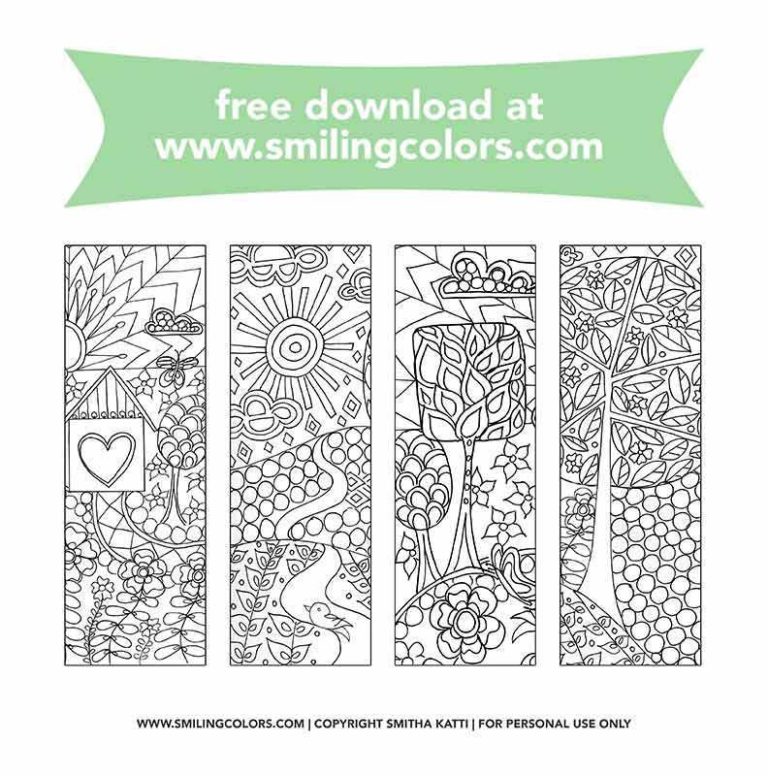 99 Fun Paper Activities for Kids