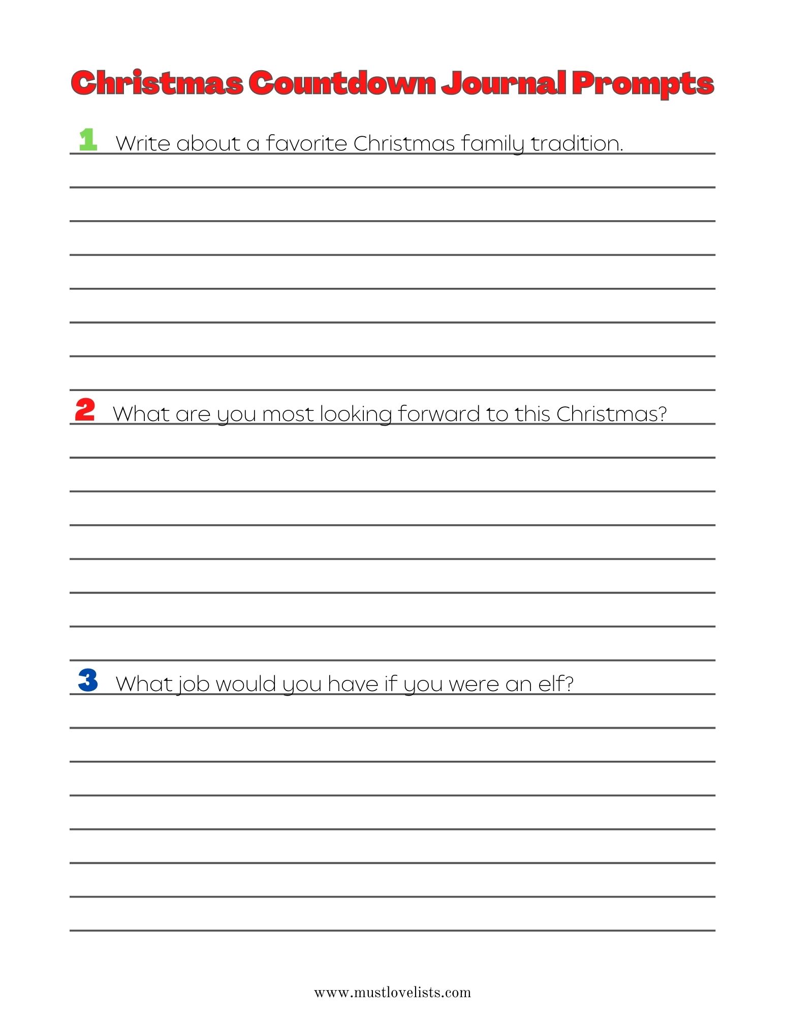 huge-christmas-activity-printables-pack-free-must-love-lists