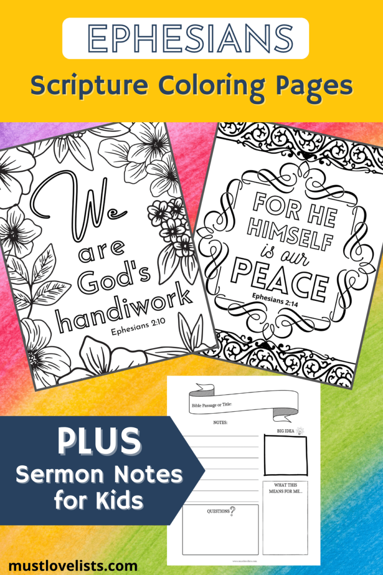 scripture-coloring-pages-ephesians-must-love-lists