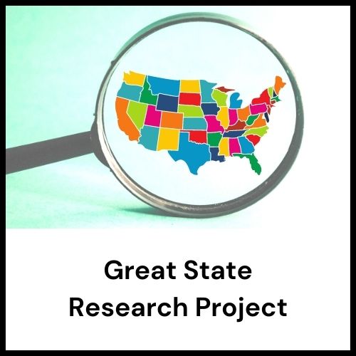 state research project