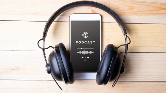 podcasts for homeschool moms