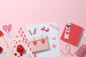 Galentine celebration ideas for teens