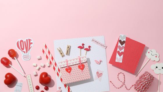 Galentine celebration ideas for teens